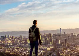 What the Keller Williams Expansion Network means for teams