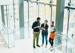 How to train your team to speak to its value