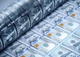 Investors will lead home sales for foreseeable future: Study