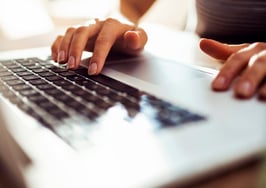 Compass fortifies marketing suite with Video Studio