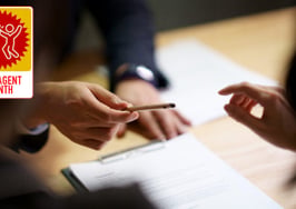 'A slippery slope': 14 pros weigh in on biggest contract mistakes
