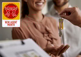 5 secret ingredients to creating buyer loyalty