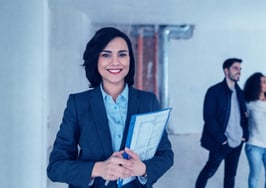 RLTY co and Sell It Like Serhant launch pre-licensing program