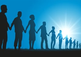 The brokerage revolution is here