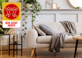 4 ways to stage a home that won't fail to impress 