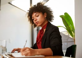 How to look like a pro: 5 marketing strategies for new agents