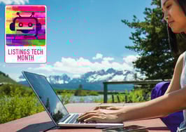 Most listings have bad visuals. Here's how to stand out