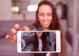 How to build lifelong relationships in real estate