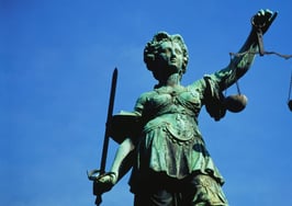 3 ways Biden could change real estate