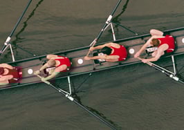 Keller Williams eying big change for growing teams