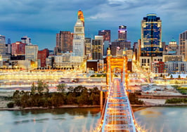 Zavvie teams up with major indie Midwest brokerage