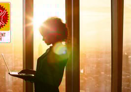 New to real estate? 5 key career decisions that'll set you up right