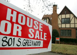Changing work-from-home rules are rattling buyers — and their agents
