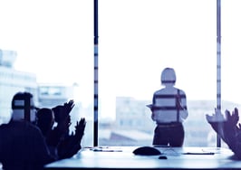 What's next? 3 ways to develop your leadership skills