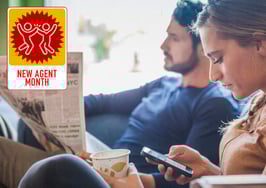 How to give your clients the best advice and information