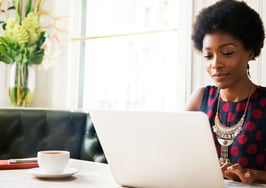 SEO made simple: 2 main things agents should focus on