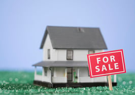 Landlords are ditching their rental properties and cashing out