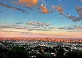 After a pause, iBuyers are back in a big way: Mike DelPrete