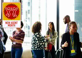 Zero contacts? 6 ways to get clients as a newbie