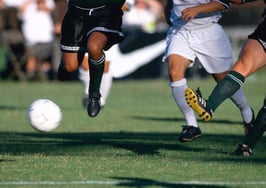 Real estate agents who pay NCAA athletes will win. Here's why.