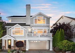 4 tips for helping your urban clients find their ideal second-home market