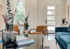 How personalized service drives repeat business