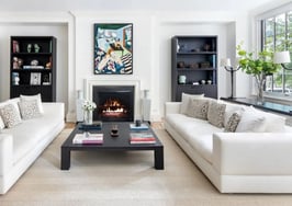 Building a business that prioritizes diversity, inclusion, equity, and belonging