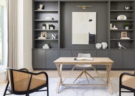 What agents can learn from lawyers on the art of negotiation