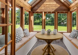 Automate your day with time-saving real estate software