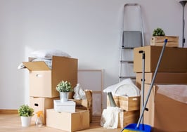 How agents can create supply for today’s demand