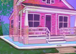 IBuyer offers are clocking in at an average of 104% of market value