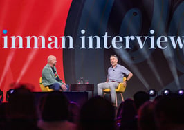 Inman Connect Las Vegas ticket prices go up on Aug. 1