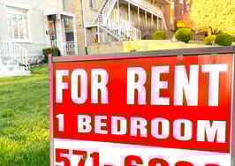 RentSpree scores $8M in new funding