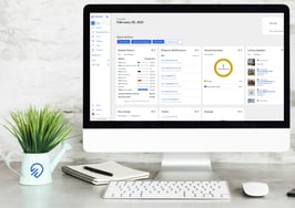 Look outside the MLS to unlock inventory with Remine