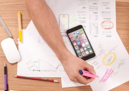 Agents: Boost your business through self-marketing and branding