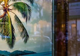 Americans still want to relocate — even as pandemic fears dwindle