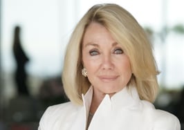 3 moments that turned Jade Mills into America's top female agent