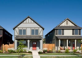 Agents Tell All: The Knock Home Swap™