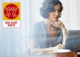 3 biggest mistakes you're making with your website content