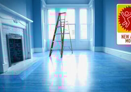 What real estate agents should know about engineered wood floors