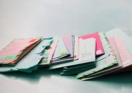 Why banning buyer love letters is the right step forward