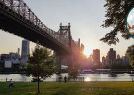 Lesson Learned: Always be open to learning something new