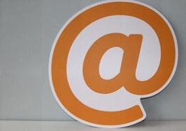 Zip Your Flyer joins notable tech entities as member of MoxiCloud