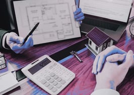 55 real estate terms you better know in this market