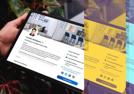 RentSpree’s advances help landlords and agents manage the entire business of occupancy: Tech Review