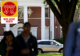 Urban Land Institute to launch real estate program for college students