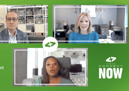 ‘The burnout is real’: Team leaders share how they’re fighting back