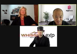 How to leverage technology and win bidding wars