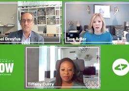 WATCH: Top producers share what they’re focusing on this summer