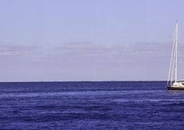 The market is slowing: doldrums or shift?